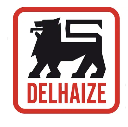 Delhaize