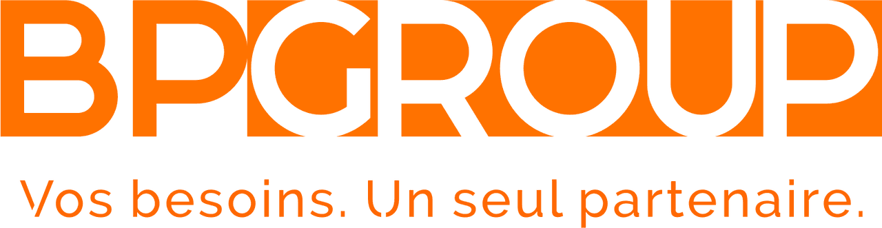 BP-Group — Vos besoins. Un seul partenaire.