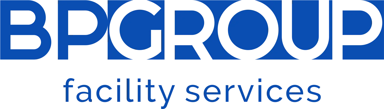 bp-group